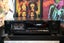 Denon DRM-600 Cassette Deck with Auto Search, Dolby B/C & MPX Filter Carousel 2