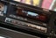 Denon DRM-600 Cassette Deck with Auto Search, Dolby B/C & MPX Filter Carousel 4
