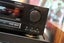 Denon DRM-600 Cassette Deck with Auto Search, Dolby B/C & MPX Filter Carousel 5