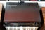 Denon DRM-600 Cassette Deck with Auto Search, Dolby B/C & MPX Filter Carousel 6
