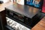 Denon DRM-600 Cassette Deck with Auto Search, Dolby B/C & MPX Filter Carousel 7