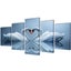 Loading Image 1 of 3