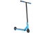 New Adult Street Car Two-wheeled Professional Extreme Scooter Combo Rod Carousel 5