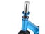 New Adult Street Car Two-wheeled Professional Extreme Scooter Combo Rod Carousel 6