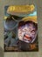 1995 Fleer Ultra Hunters & Stalkers Carousel 3