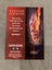 1995 Fleer Ultra Hunters & Stalkers Carousel 6