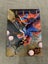 1995 Fleer Ultra Hunters & Stalkers Carousel 5