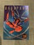 1995 Fleer Ultra Hunters & Stalkers Carousel 7