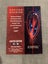 1995 Fleer Ultra Hunters & Stalkers Carousel 8