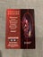 1995 Fleer Ultra Hunters & Stalkers Carousel 12
