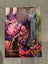 1995 Fleer Ultra Hunters & Stalkers Carousel 11