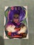 1995 Fleer Ultra Hunters & Stalkers Carousel 17