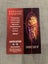 1995 Fleer Ultra Hunters & Stalkers Carousel 14