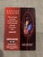 1995 Fleer Ultra Hunters & Stalkers Carousel 16