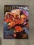 1995 Fleer Ultra Hunters & Stalkers Carousel 13