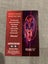1995 Fleer Ultra Hunters & Stalkers Carousel 18