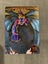 1995 Fleer Ultra Hunters & Stalkers Carousel 19