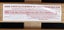 Touchwood wooden cot Carousel 11