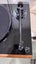 Rega Planar 1 - P1 Carousel 4