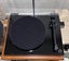 Rega Planar 1 - P1 Carousel 1