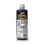 Kilwell NZ Tuna Oil Fish Attractor Carousel 1