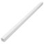 Cable Trunking 40x25 Mm 10 m Pvc Oppkol Carousel 2