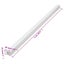 Cable Trunking 40x25 Mm 10 m Pvc Oppkol Carousel 3