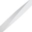 Cable Trunking 40x25 Mm 10 m Pvc Oppkol Carousel 7