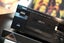 Yamaha Natural Sound KX-393 Cassette Deck with Auto Search, Dolby B/C & MPX Carousel 3