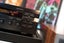 Yamaha Natural Sound KX-393 Cassette Deck with Auto Search, Dolby B/C & MPX Carousel 5