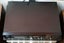 Yamaha Natural Sound KX-393 Cassette Deck with Auto Search, Dolby B/C & MPX Carousel 6