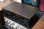 Yamaha Natural Sound KX-393 Cassette Deck with Auto Search, Dolby B/C & MPX Carousel 7