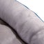 Pet Bed Dog Beds Bedding Mattress Mat Cushion Soft Pad Pads Mats l Navy Carousel 4