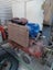 Loading Image 2 of 4