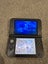 Nintendo 3DS XL + Charger Carousel 10