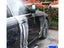 New pressure washer gun 21V Carousel 6