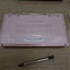 Nintendo 3DS Metallic Pink Console & Puzzle Dragon Super Mario Edition Game Carousel 5