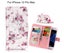 iPhone 12 Pro Max case Multifunction wallet leather case Carousel 1