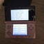 Nintendo 3DS Metallic Pink Console & Puzzle Dragon Super Mario Edition Game Carousel 8