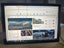 $1NR Surface Pro 4 Carousel 3