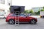 Loading Image 1 of 1
