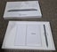 Samsung Galaxy Tab S9 FE - AS NEW! Carousel 2