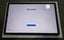 Samsung Galaxy Tab S9 FE - AS NEW! Carousel 3