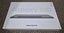 Samsung Galaxy Tab S9 FE - AS NEW! Carousel 1