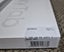 Samsung Galaxy Tab S9 FE - AS NEW! Carousel 6