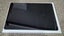 Samsung Galaxy Tab S9 FE - AS NEW! Carousel 4