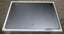 Samsung Galaxy Tab S9 FE - AS NEW! Carousel 5