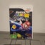 Loading Image 1 of 3