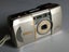 Nikon Zoom 120 ED Lite ED Touch 35 MM Film Camera With Manual + Case Carousel 2