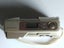 Nikon Zoom 120 ED Lite ED Touch 35 MM Film Camera With Manual + Case Carousel 4